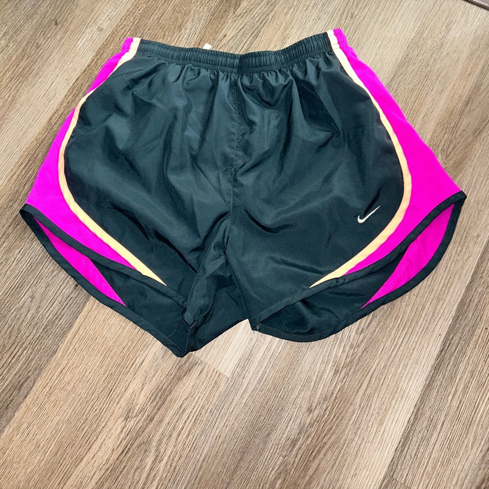 Nike Tempos